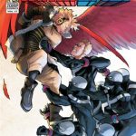 My Hero Academia Vol. 27