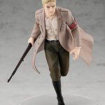 POP UP PARADE Reiner Braun Figura (Attack on Titan) 18 cm