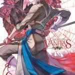 The Case Study of Vanitas, Vol. 6