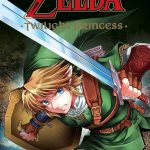 The Legend of Zelda Twilight Princess Vol. 2