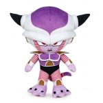 Dragon Ball Z Frieza plišana igračka 28cm