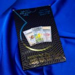 POKEMON MYSTERY BOX vol 1.0