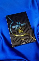 POKEMON MYSTERY BOX vol 1.0