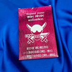 ONE PIECE MYSTERY BOX vol 1.0