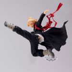 Tokyo Revengers Manjiro Sano Mikey figura 20cm