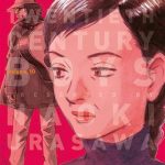 20th Century Boys The Perfect Edition, Vol. 10