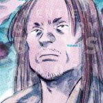 20th Century Boys The Perfect Edition, Vol. 2