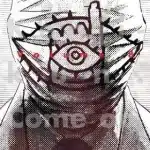 20th Century Boys The Perfect Edition, Vol. 8