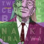 20th Century Boys The Perfect Edition, Vol. 9