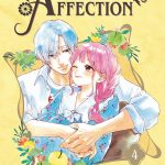 A Sign of Affection 4