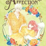 A Sign of Affection 5