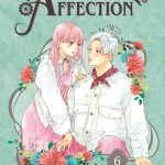 A Sign of Affection 6