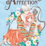 A Sign of Affection 7