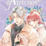 A Sign of Affection 8