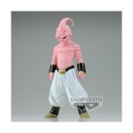 DRAGON BALL Z Kid Buu Vol. 16 Bandai Spirits figura 16 cm