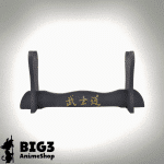 Držač za jednu katanu