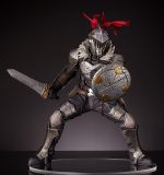 GOBLIN SLAYER Pop Up Parade L statua 24 cm