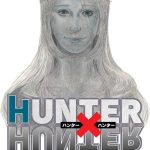 Hunter x Hunter, Vol 37