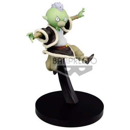I Got Reincarnated as a Slime That Time Otherworlder Gobta figura 12cm