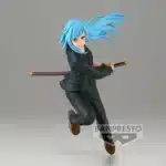 JUJUTSU KAISEN Kasumi Miwa figura 14 cm