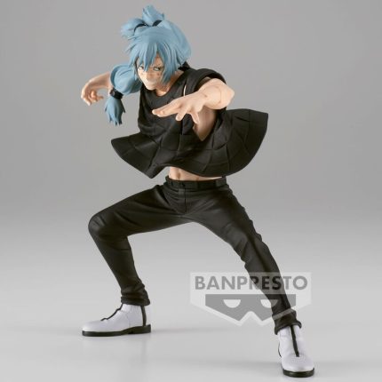 Jujutsu Kaisen Mahito figura 16cm