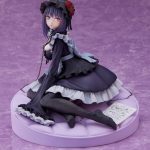 MY DRESS UP DARLING Marin Kitagawa statua 15 cm