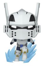 My Hero Academia Funko POP Figura Tenya Exclusive 9 cm