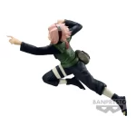 NARUTO SHIPPUDEN Haruno Sakura figura 14 cm