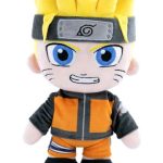 Naruto Shippuden plišana igračka 30 cm