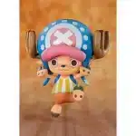ONE PIECE Tony Tony Chopper figura 10 cm