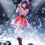 OSHI NO KO Ai Hoshino Bandai Spirits figura 20 cm