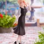 OSHI NO KO Ruby Hoshino figura 20 cm