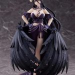 OVERLORD IV Albedo statua