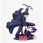 SOLO LEVELING Sung Jin-Woo banpresto statua