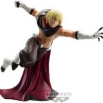 That Time I Got Reincarnated as a Slime Veldora figura 20 cm