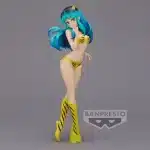URUSEI YATSURA Lamù figura 22 cm