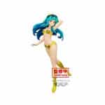 URUSEI YATSURA Lumù Ver. A (Bandai Spirits) figura 22 cm
