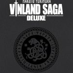 Vinland Saga Deluxe vol.3
