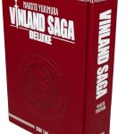 Vinland Saga Deluxe vol. 2