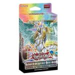 YU-GI-OH! TCG Structure Deck Legend of the Crystal Beast