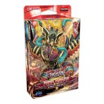 Yu-Gi-Oh! Structure Deck Fire Kings REPRINT