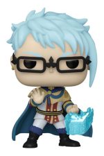 Black Clover Funko POP Figura Klaus 9 cm