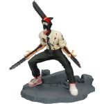 Chainsaw Man Chainsawman figura 14cm