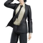 Chainsaw Man Pop Up Parade figura Himeno 17 cm