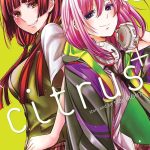 Citrus+ Vol. 2