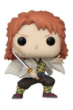 Demon Slayer Funko POP Figura Sabito 9 cm