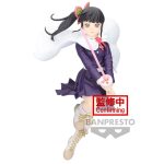 Demon Slayer Kimetsu no Yaiba Kanao Tsuyuri figura 14cm