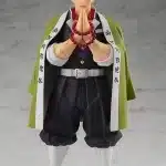 Demon Slayer Pop Up Parade figura Gyomei Himejima 19 cm