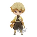 Demon Slayer Zenitsu figura 14cm
