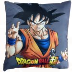 Dragon Ball Super jastuk 35x35